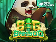 Casino slot strategy40